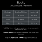BuckL - Original