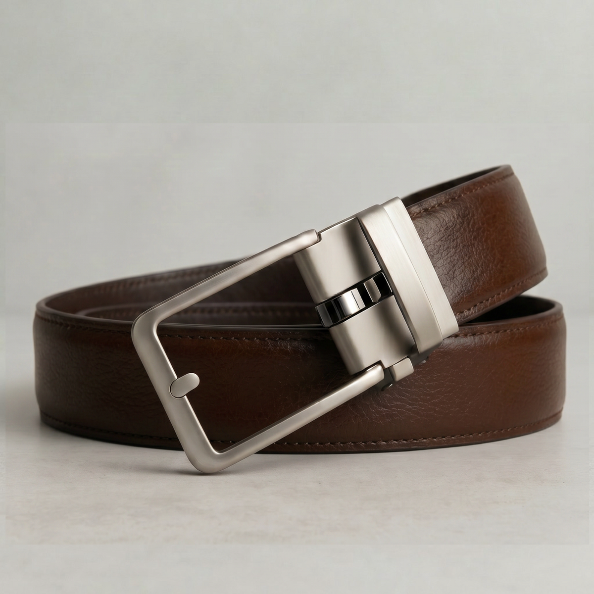 BuckL - Original